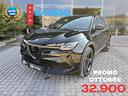 alfa-romeo-junior-1-2-136-cv-hybrid-edct6-specia