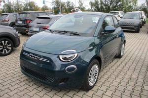 Fiat 500e Berlina 320 - Km0