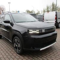 Fiat Grande Panda 1.2 Hybrid 110Cv S&S La Prima Ca