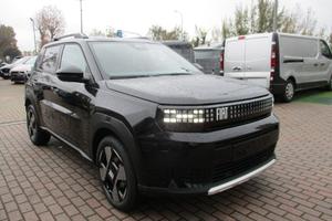 Fiat Grande Panda 1.2 Hybrid 110Cv S&S La Prima Ca