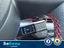 Immagine 17