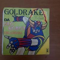 dischi in vinile 