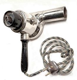 Phon  Vintage  Anni  1940 - 50