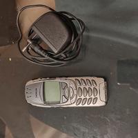 nokia 6310