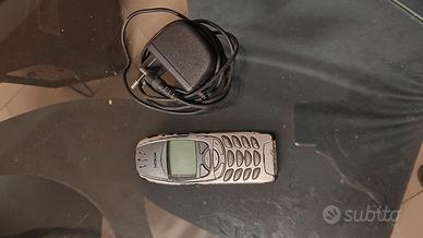 nokia 6310