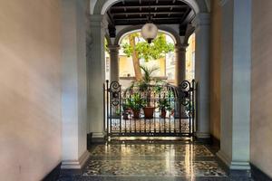 Appartamento di 116 m² con 4 locali a Milano