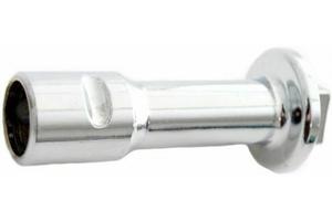 Staffa portafreccia Yamaha Virago XV 750 5A8833280