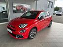 fiat-500x-1-3-m-jet-95-cv-sport