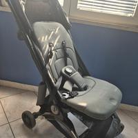Passeggino Peg Perego