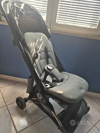 Passeggino Peg Perego