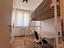 Immagine 18