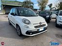 fiat-500l-1-3-multijet-95-cv-dualogic-lounge