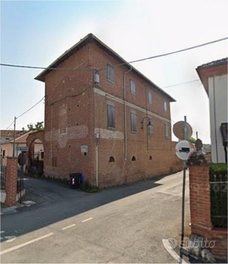 Appartamento – Quargnento, Alessandria - Vista 2