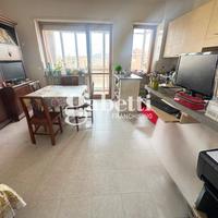 Appartamento Torino [reni 113VRG] (Mirafiori nord