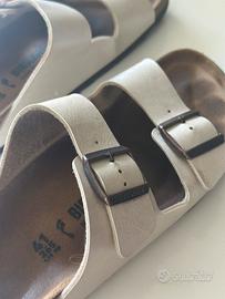 Birkenstock Arizona