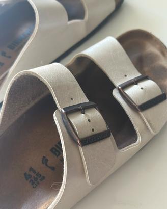Birkenstock Arizona