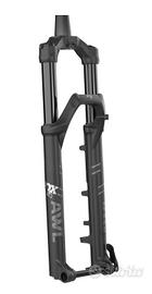 FOX Forcella Ammortizzata - 36 29 AWL HD - E-SUV