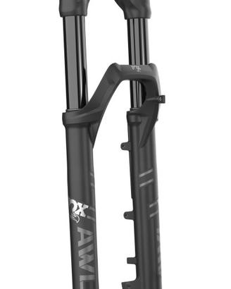 FOX Forcella Ammortizzata - 36 29 AWL HD - E-SUV