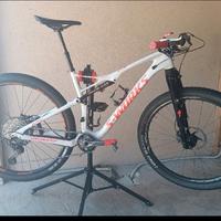 s works epic 2020 specialized