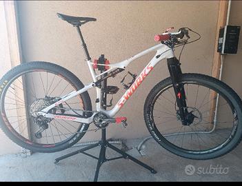 s works epic 2020 specialized