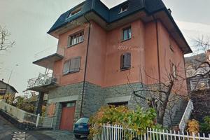 Appartamento in appennino bolognese