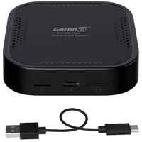 CarlinKit wireless