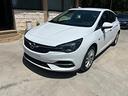 opel-astra-1-5-cdti-105-cv-s-s-business-elegance