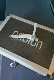 testina ortonfon concord 