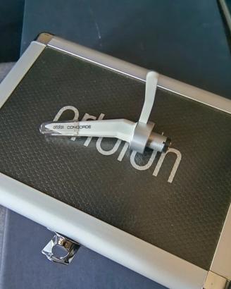 testina ortonfon concord 