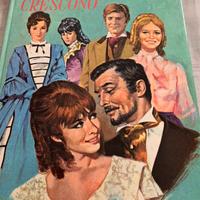 Le piccole donne crescono - Alcott -