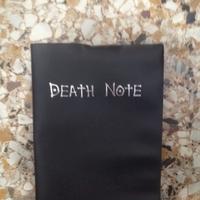 Death Note