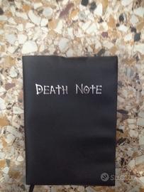 Death Note