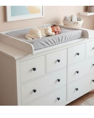 Adattatore Fasciatoio per Cassettiera