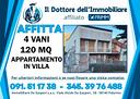 appartamento-in-villa-con-terrazzo