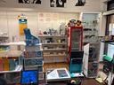 tabaccherira-in-verona-rif-110-