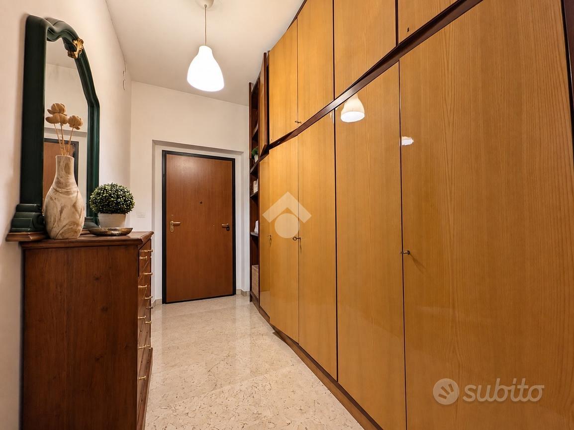 Appartamento – Pescara, Rancitelli - Vista 5