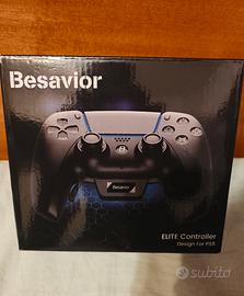 Dualsense Besavior Ps5