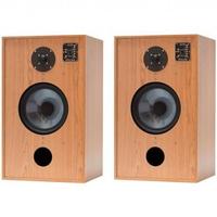Graham Audio-Diffusori- LS5/8 BBC (coppia)