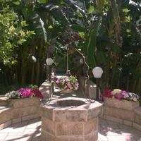 BILOCALE A TORRE MOZZA, 80m DALLA SPIAGGIA