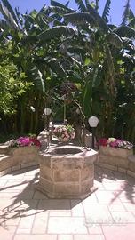 BILOCALE A TORRE MOZZA, 80m DALLA SPIAGGIA