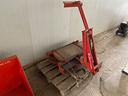 gira-bins-rovesciatore-idraulico-per-bins