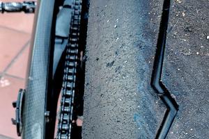 Suzuki GSX R 750 Allest. Pista Immatricolata+targa