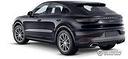 cayenne-coupe-ricambi-porte-sportelli-musata-2022