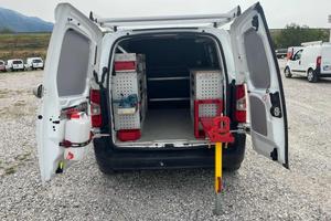 OPEL Combo Cargo 1.5 Diesel 100CV PC 1000kg