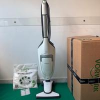 Folletto vk220s tutta originale accetto permute