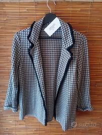 Giacca Blazer Ishuè