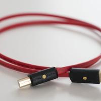 Cavo USB Wireworld Starlight 8 USB 1 Mt