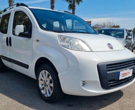 FIAT QUBO EMOTION 5 POSTI 1.4 8V 77 CV Dynamic Nat