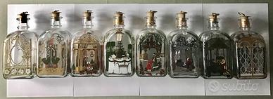 Decanter per liquore