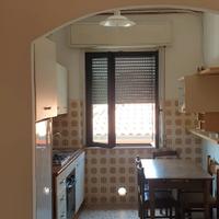 App. 40 mt. mare x famiglie o gruppi giovani 15 eu